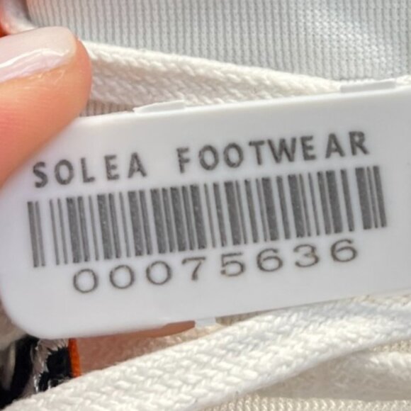 Converse UNT1TL3D Hi Not a Chuck Mens Size 12 Black Athletic Shoes Sneakers - Picture 10 of 10